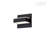Viola 1 Light LED Wall Vanity Light-34155614