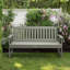 Banc de jardin en plastique Arbnora-991058521