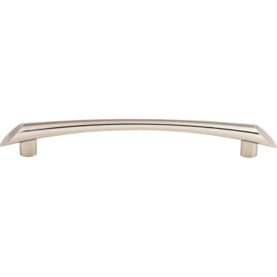 Edgewater Bar Cabinet Pull