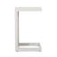 Table en forme de C-1902558202