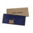 100% Pure Linen Table Runner - Athena-74737209-83513173