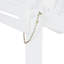 Chaise Adirondack pliable Zuma-130492049