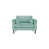 Mint Green is out of stock