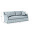 Ensemble Sofa-143739394