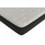 Matelas 12 po Euro-1296049427