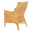 Chaise d'appoint Aldiana-1928061246