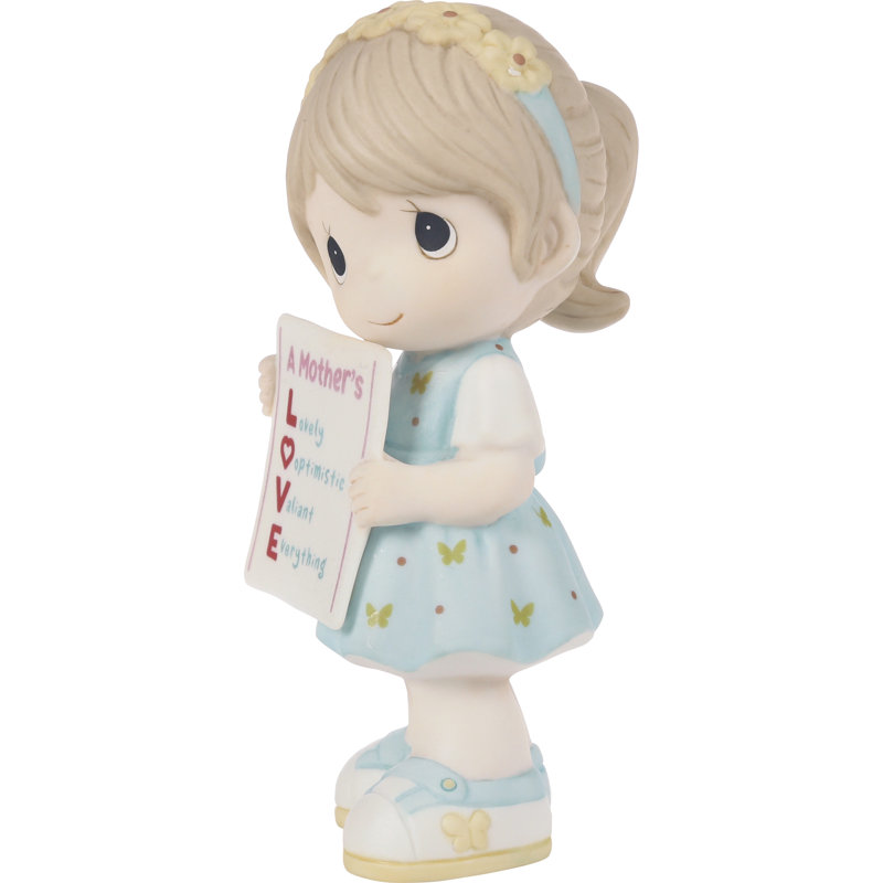 Figurine Precious Moments