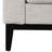 Bronte-May Upholstered " Sofa-2140306721