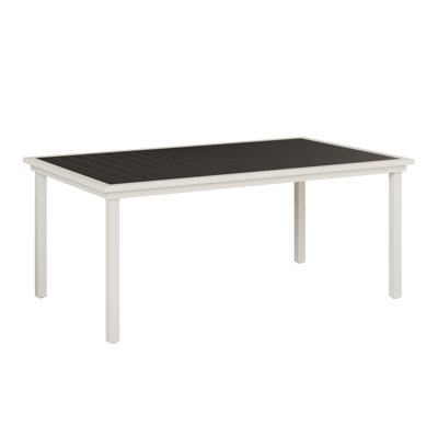 Table de salle à manger Lumley