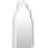 Aysun Mirror-1346908973-1346908971