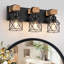 Dimmable Vanity Light-101799106-116827134