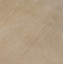 Bureau de direction rectangulaire l 66 po Gayle