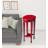 Alcide End Table-1330143749