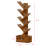 Clista Storage Bookcase