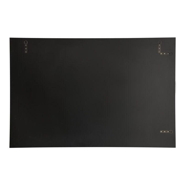 Miroir d'appoint Stough