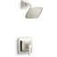 Riff Surface Mount Kit Shower-1332734213
