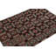 One-of-a-Kind Rectangle 3’3”x4’5” Area Rug