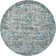 Devitt Paisley Indoor Rug