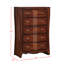 Commode 5 tiroirs Northlake