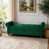 Vert foncé