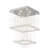 Seavey Flush Mount