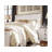 Melnick Headboard-1774575392