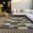  Melania Area Rug-1285959018