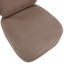 Versatile Design Polyester Accent Chair-130133704