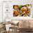 Yarlin West African Meal-107889743