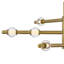 Lustre Hinkley Saxon-108493356