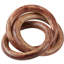 Wood Napkin Ring-307200303