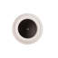 Ceramic Pot Planter-105274930