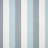 Nisha Striped Sunbrella® Outdoor Throw Pillow-1588078813-1588078810