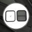 Caravan Window Sliding Glass Replacement Window-73011951