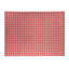 Paillasson Check-1616765921-1616765922
