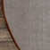 Caputto Performance Indoor Rug