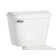Alto Lined 1.6 GPF Toilet Tank