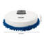 Nettoyeur de charge USB Sweepers-99353639