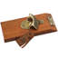 Champery Bottle Opener