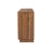 Russo 60" Sideboard, Walnut