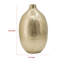 Vase de table Gold-1260125641-1305663562