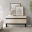 Crédence de rangement l 35,5 po Aadam-1659915770