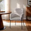 Chaise rembourrée Jezeniah-763898017