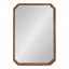 Miroir mural -1237043562-1340448004