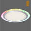 Cyba LED Flush Mount