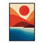 « seaside » par jay fleck-impression sur image-49903296-49903292