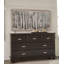 Commode Covetown