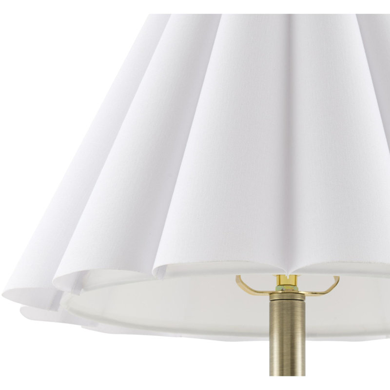 Lampe de table Esteves