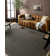 Becki Owens x Livabliss Kimi Rug