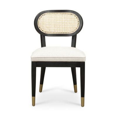 Chaise de salle à manger Cosette